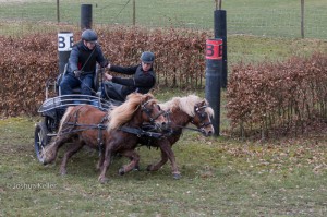 oefenmarathon 2016 MG 9996-9996  